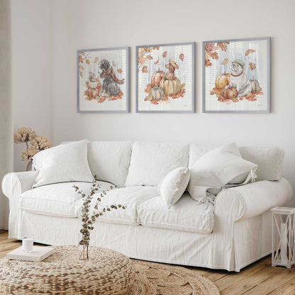 [LIFESTYLE],[SPECIAL],Picture of art in a room