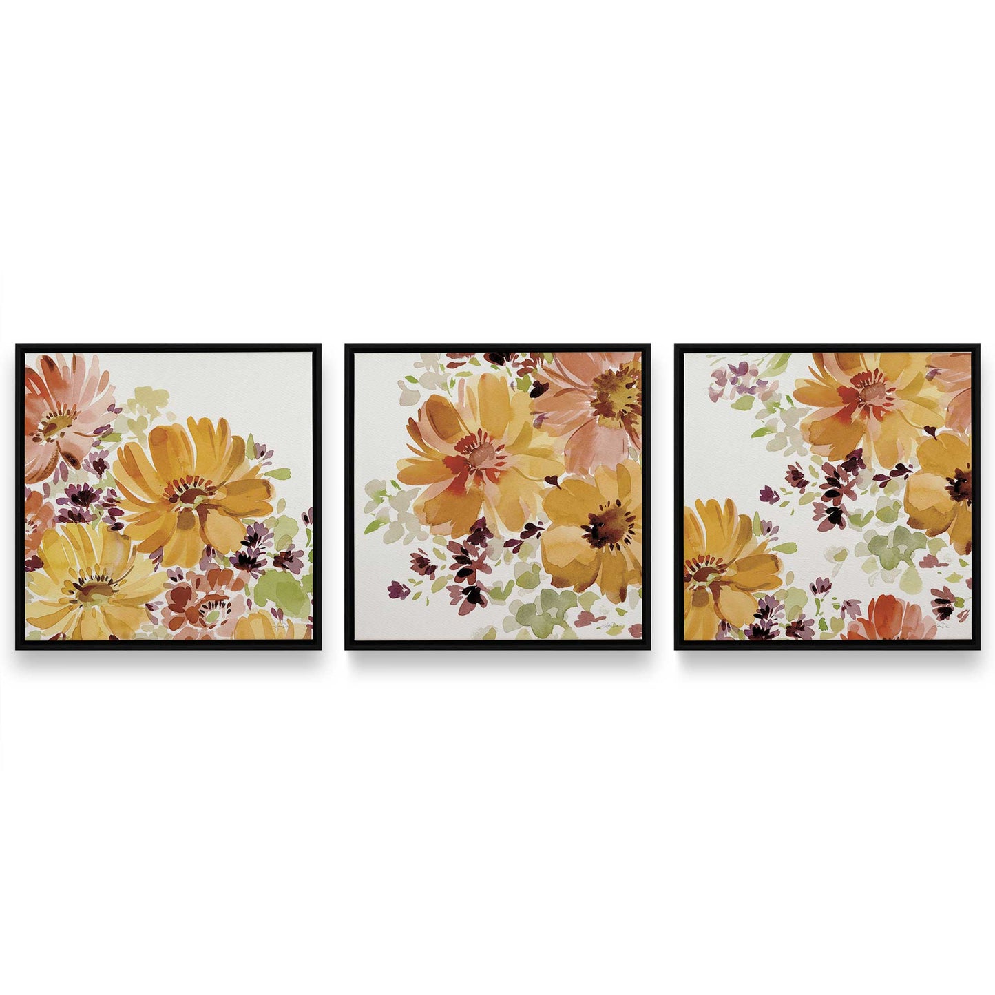 [Color:Satin Black],