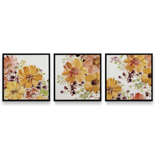 [Color:Satin Black],