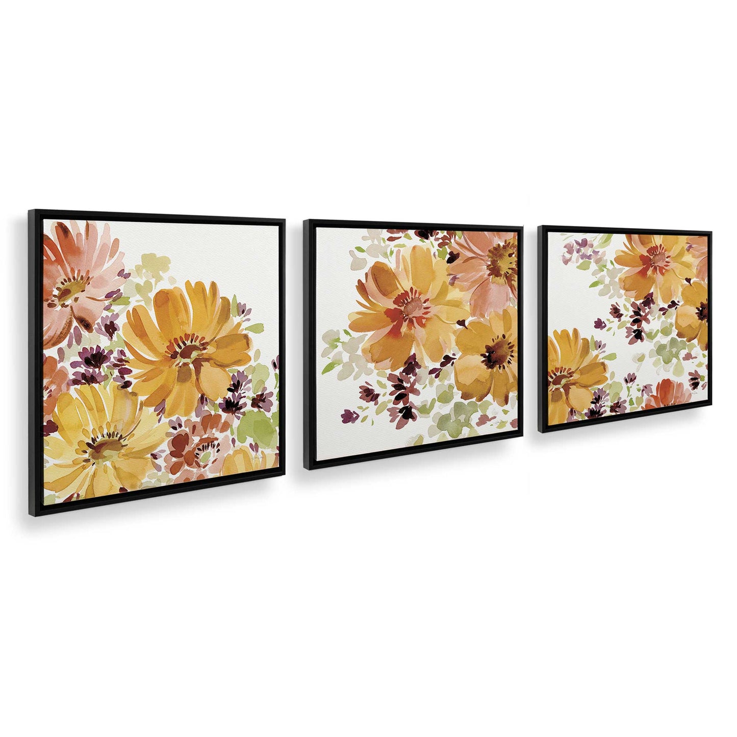 [Color:Satin Black], Picture of the corner of the art