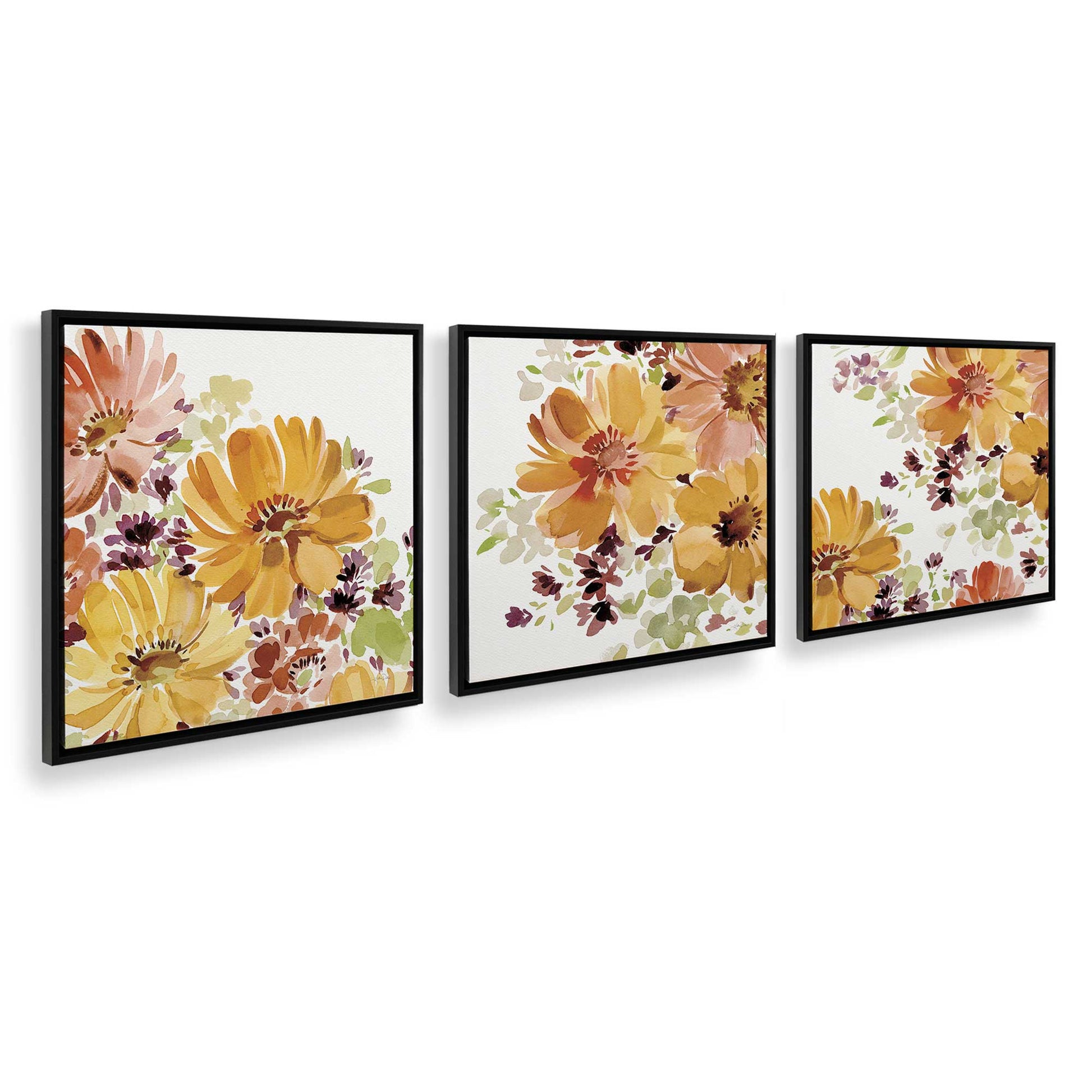 [Color:Satin Black], Picture of the corner of the art