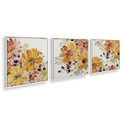 [Color:Opaque White], Picture of the corner of the art