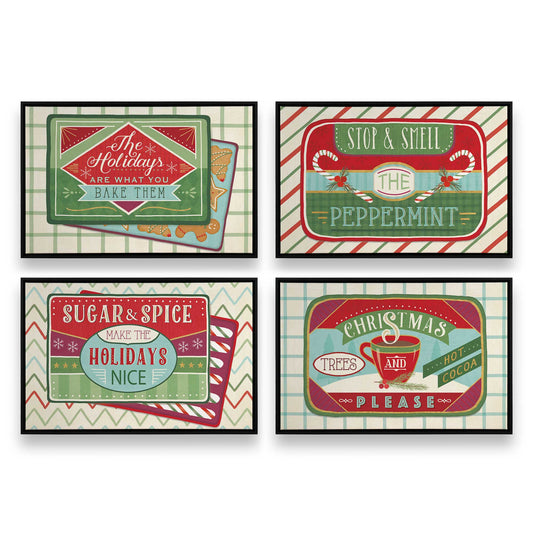 [Color:Satin Black],