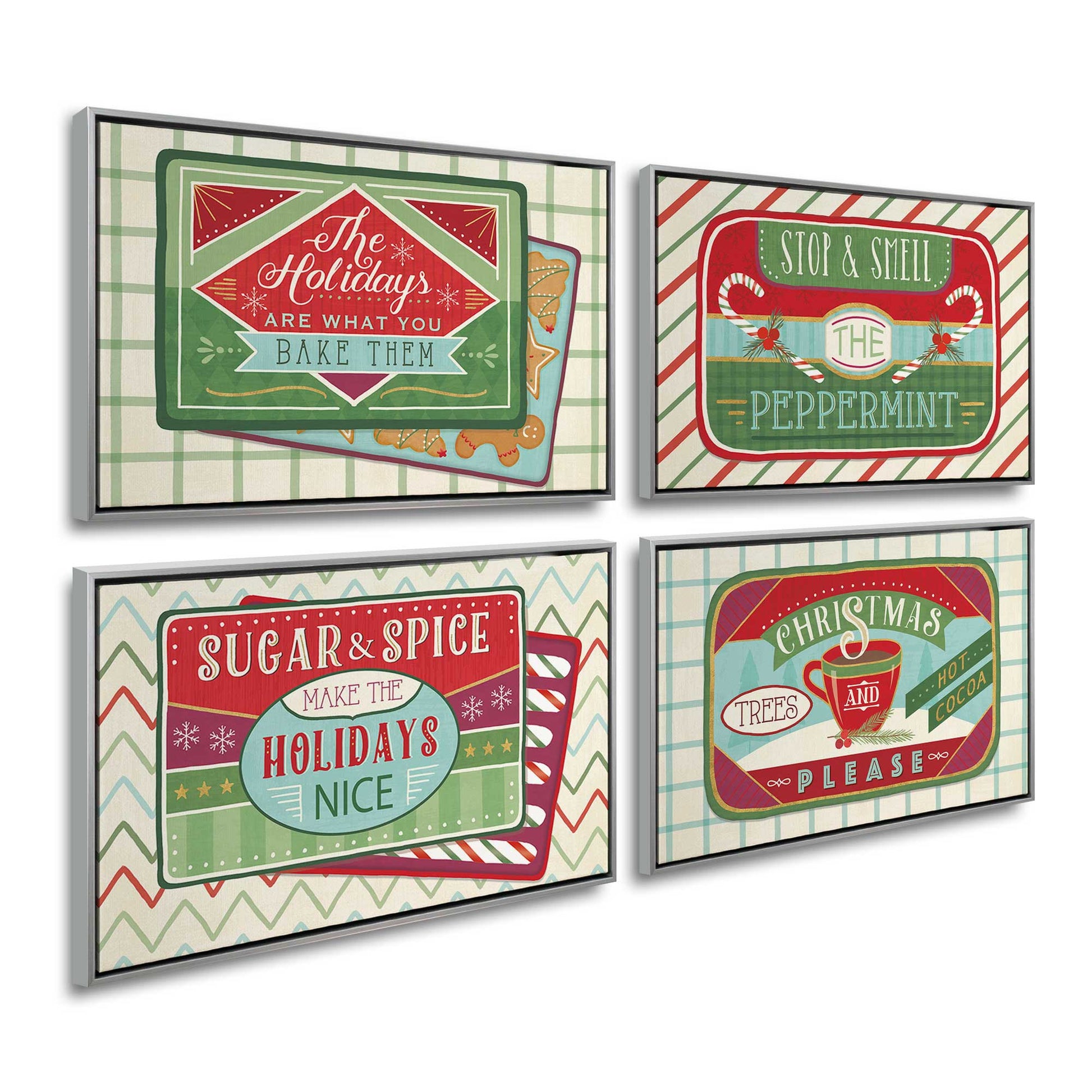 [Color:Polished Chrome], Picture of the corner of the art