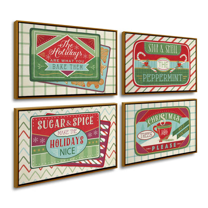 [Color:Polished Gold], Picture of the corner of the art