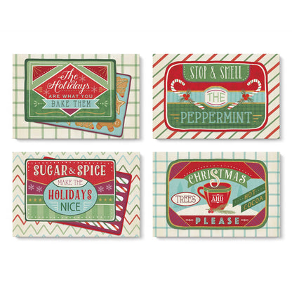 [Color:Stretched Canvas], Picture of art