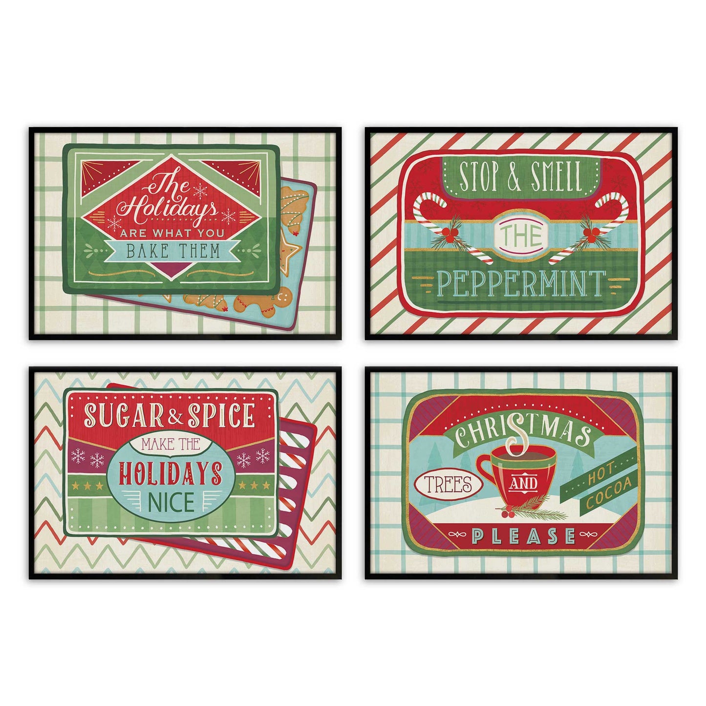 [Color:Satin Black],