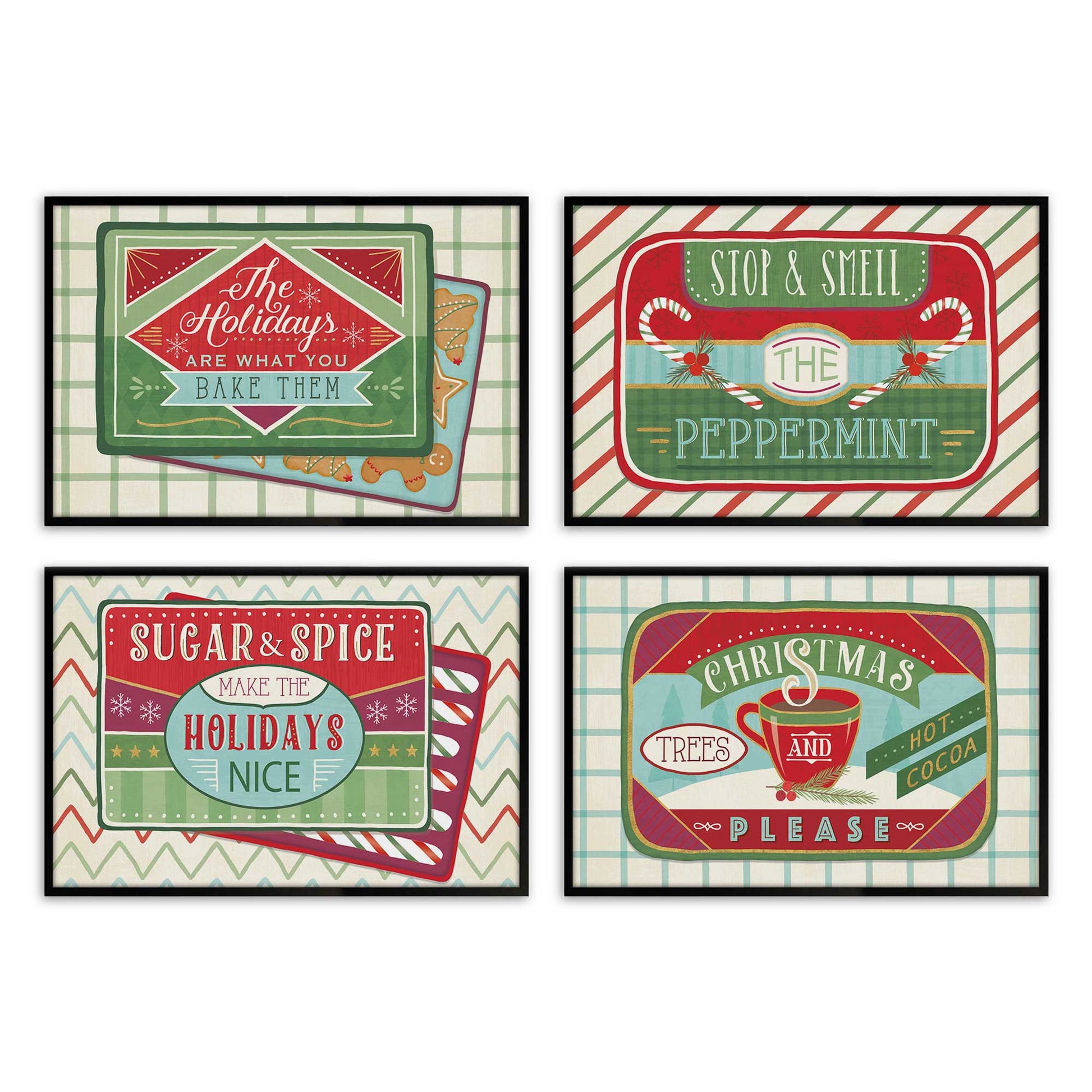 [Color:Satin Black],