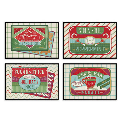 [Color:Satin Black],