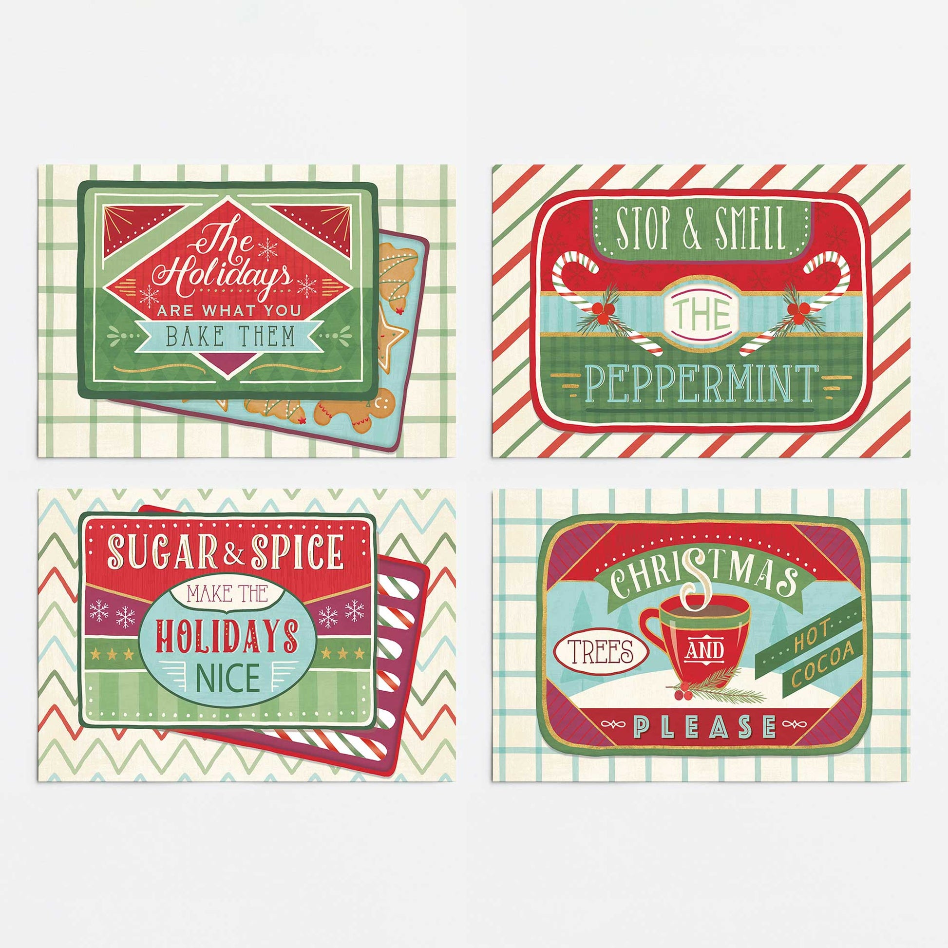 [color:Rolled Print], Picture of close up of art