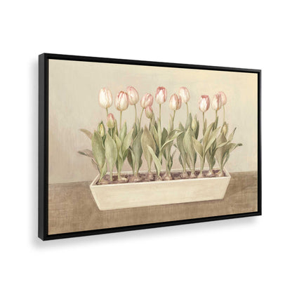 [Color:Satin Black], Picture of the corner of the art