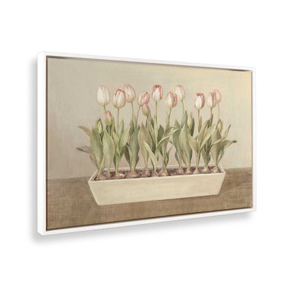 [Color:Opaque White], Picture of the corner of the art