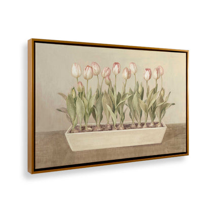[Color:Polished Gold], Picture of the corner of the art