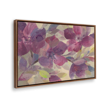 [Color:Walnut], Picture of the corner of the art