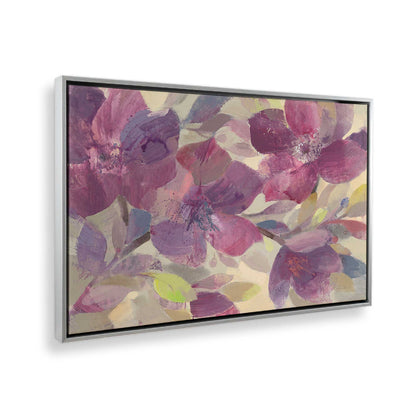 [Color:Polished Chrome], Picture of the corner of the art