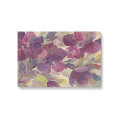 [Color:Stretched Canvas], Picture of art