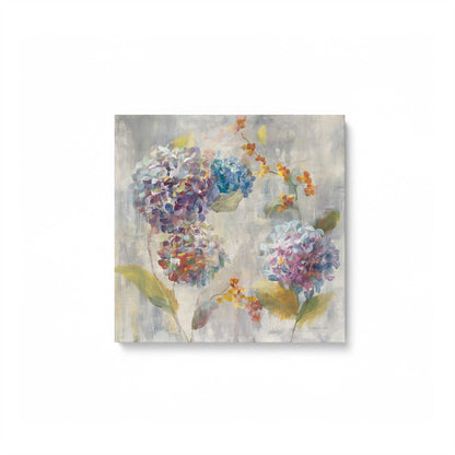 [Color:Stretched Canvas], Picture of art