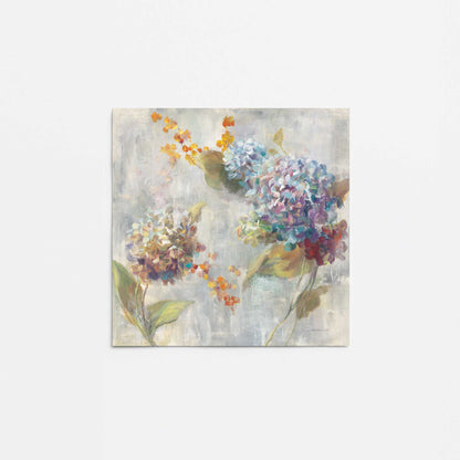 [Color:Rolled Print], Picture of close up of art