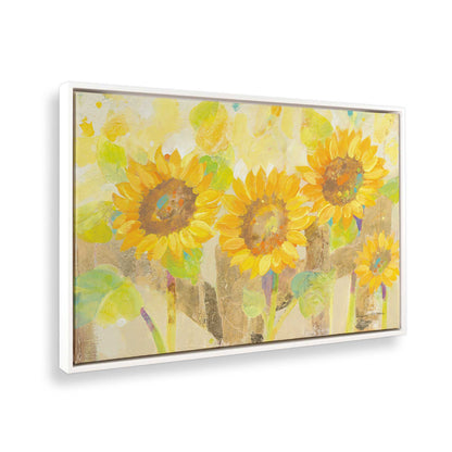 [Color:Opaque White], Picture of the corner of the art