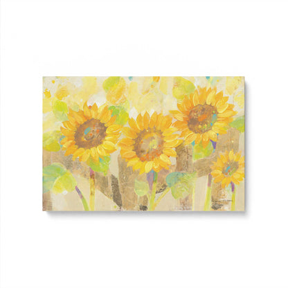 [Color:Stretched Canvas], Picture of art