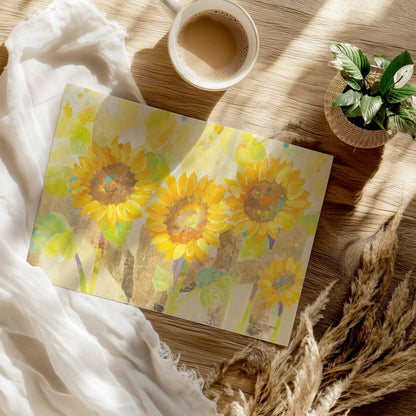 [Color:Rolled Print], Picture of close up of art