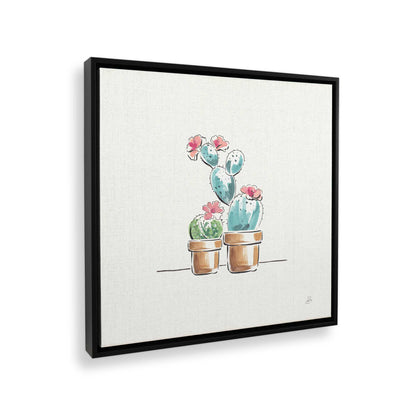 [Color:Satin Black], Picture of the corner of the art