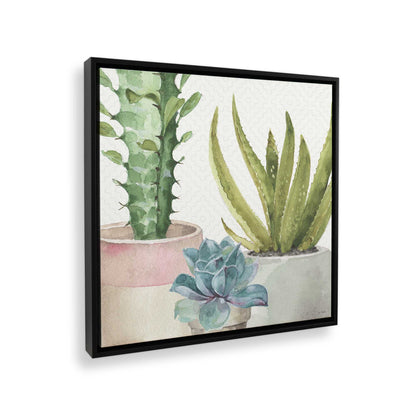 [Color:Satin Black], Picture of the corner of the art