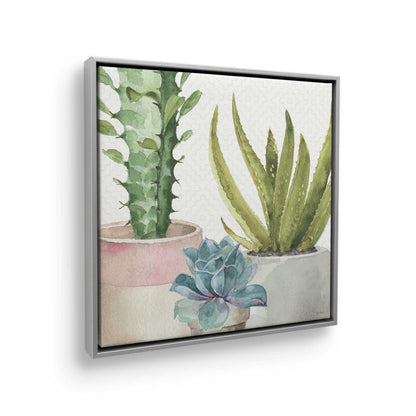 [Color:Polished Chrome], Picture of the corner of the art