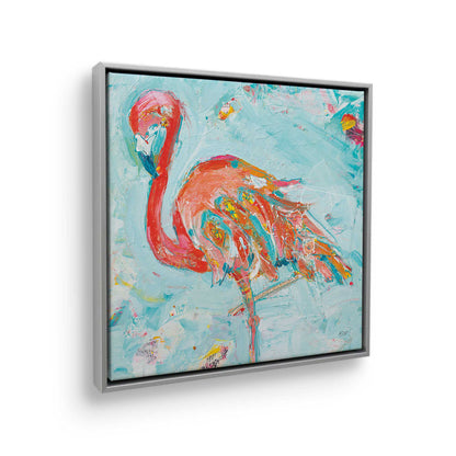 [Color:Polished Chrome], Picture of the corner of the art