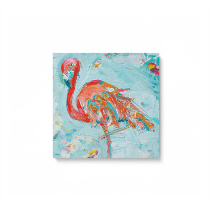 [Color:Stretched Canvas], Picture of art