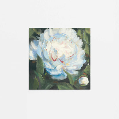 [Color:Rolled Print], Picture of close up of art