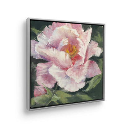 [Color:Polished Chrome], Picture of the corner of the art