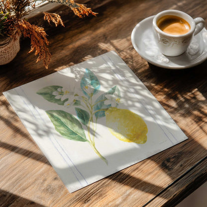 [Color:Rolled Print], Picture of close up of art