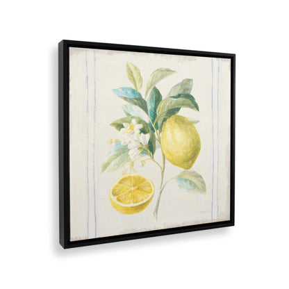 [Color:Satin Black], Picture of the corner of the art