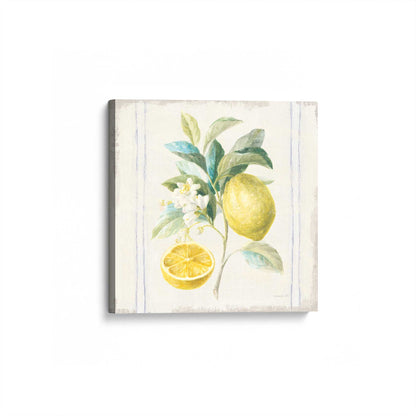 [Color:Stretched Canvas], Picture of art at an angle