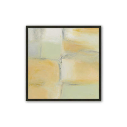[Color:Satin Black],