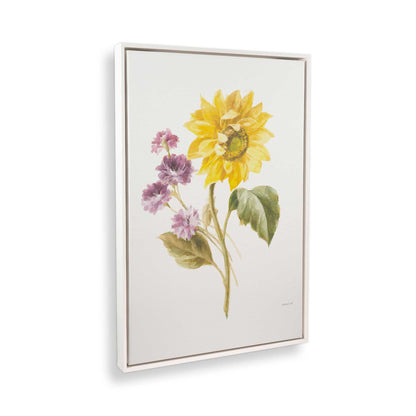 [Color:Opaque White], Picture of the corner of the art