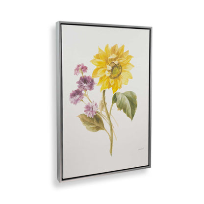 [Color:Polished Chrome], Picture of the corner of the art