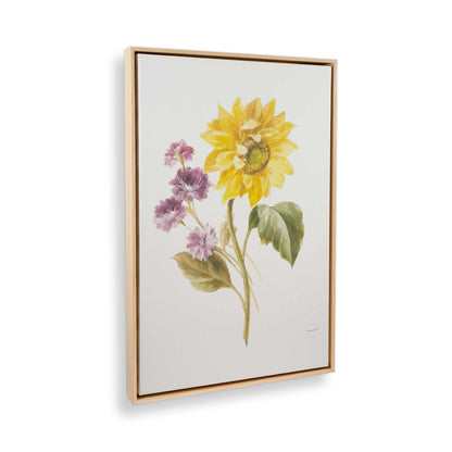 [Color:American Maple], Picture of the corner of the art