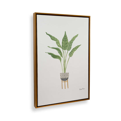 [Color:Polished Gold], Picture of the corner of the art