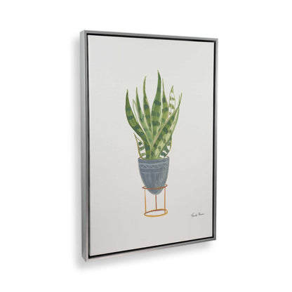 [Color:Polished Chrome], Picture of the corner of the art