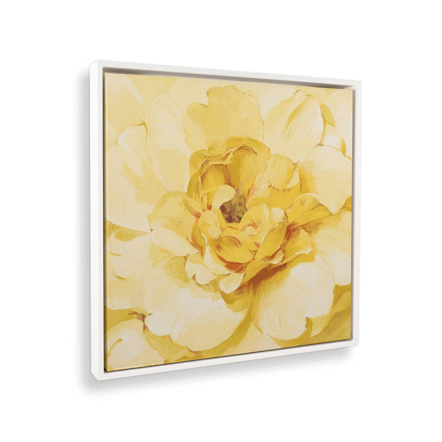 [Color:Opaque White], Picture of the corner of the art