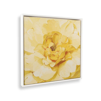 [Color:Opaque White], Picture of the corner of the art