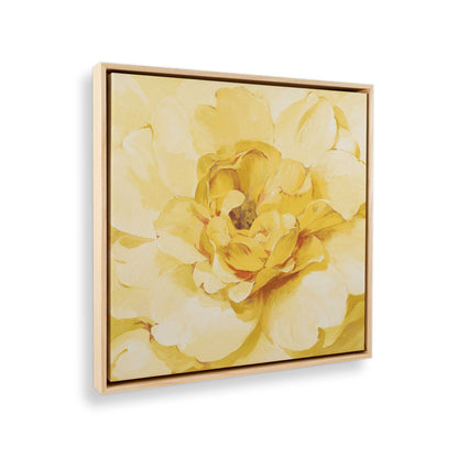 [Color:American Maple], Picture of the corner of the art