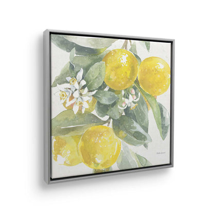 [Color:Polished Chrome], Picture of the corner of the art