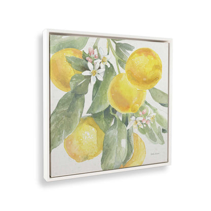 [Color:Opaque White], Picture of the corner of the art