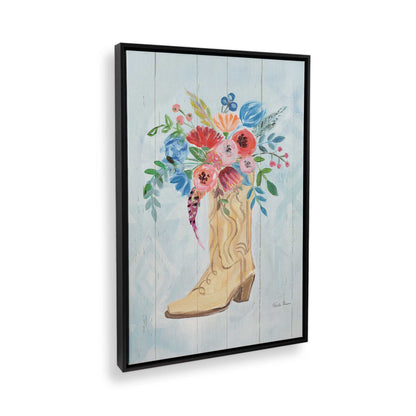[Color:Satin Black], Picture of the corner of the art