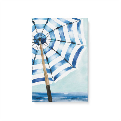 [Color:Stretched Canvas], Picture of art
