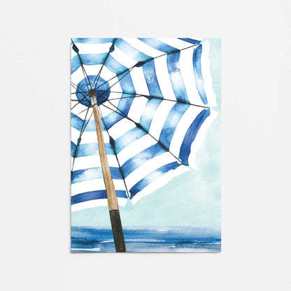 [Color:Rolled Print], Picture of close up of art