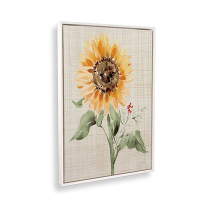 [Color:Opaque White], Picture of the corner of the art
